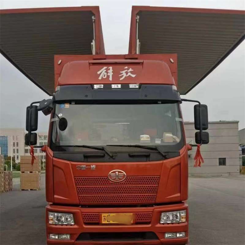 浙江宁波慈溪到重庆物流公司，一站式服务为您提供高效便捷货运体验（到重庆的物流公司）
