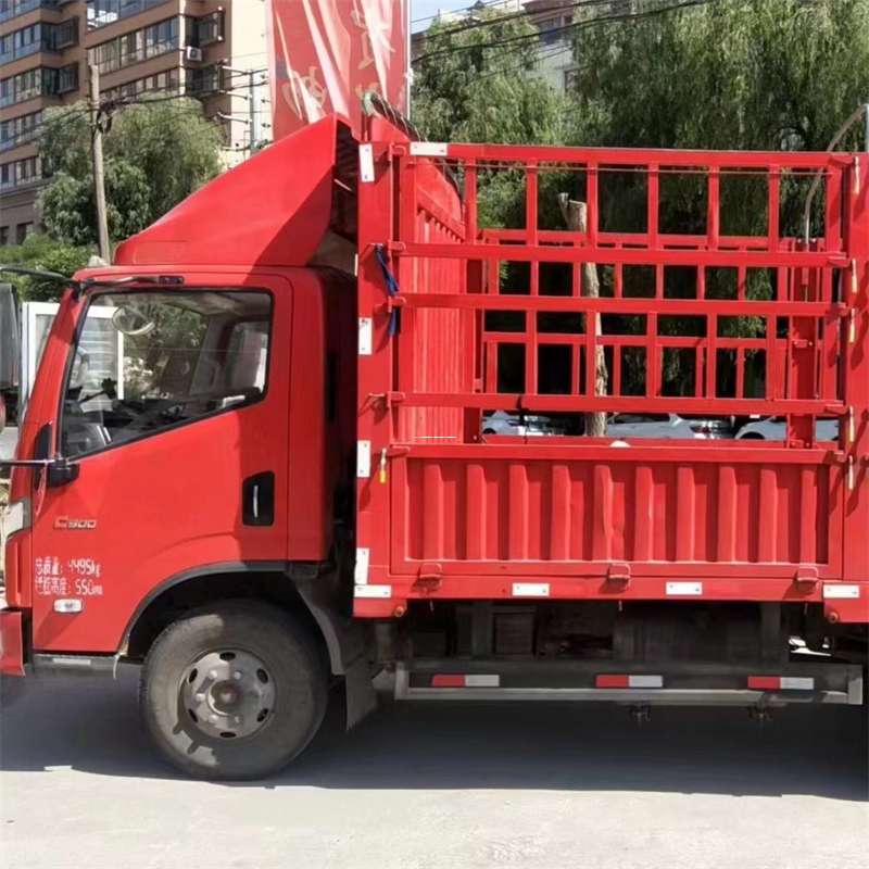 浙江宁波慈溪至宁海货运专线，一站式物流服务助您成功！（宁海到宁波物流）