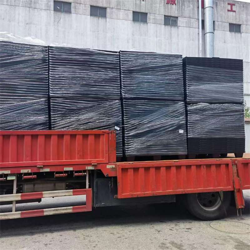 浙江宁波慈溪到广东物流公司，提供一站式服务（到广东物流公司,提供一站式服务吗）