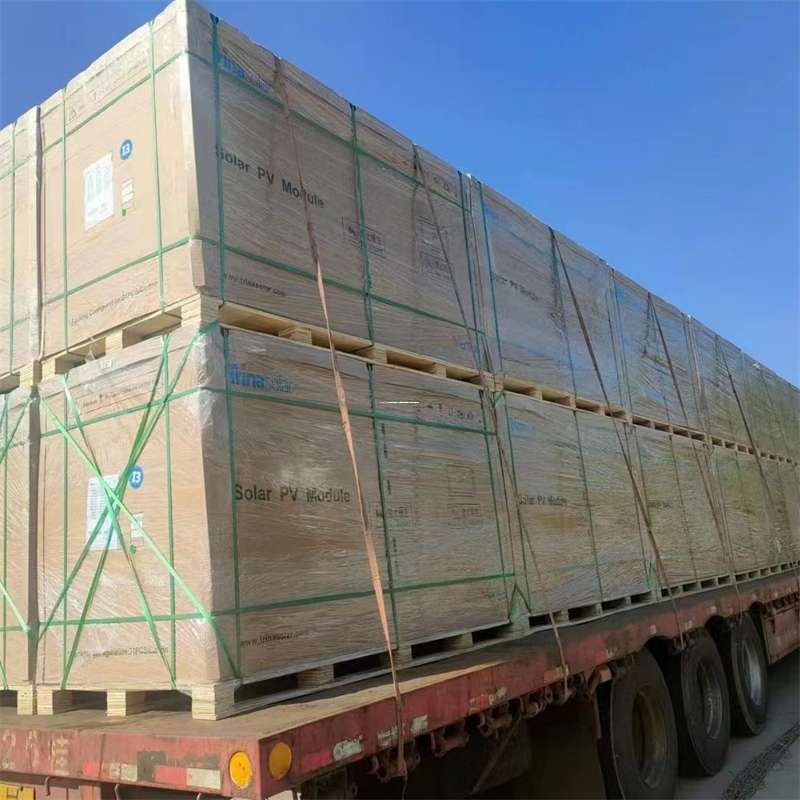 浙江宁波慈溪至仁怀货运专线，一站式物流服务助您成功（到仁怀货运专线）