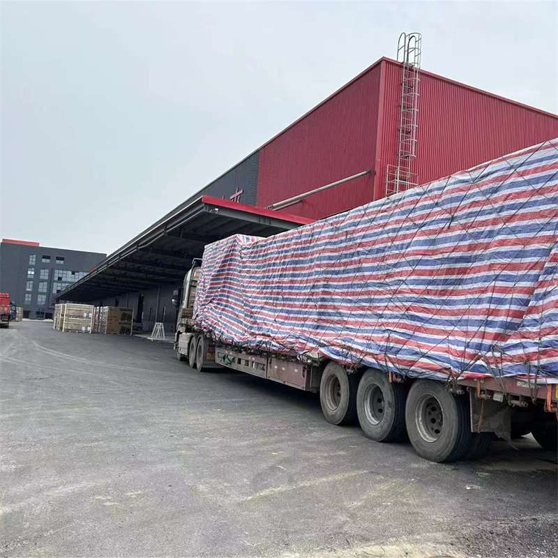 浙江宁波慈溪到诸城物流公司——一站式货运服务专家（山东诸城物流专线查询）