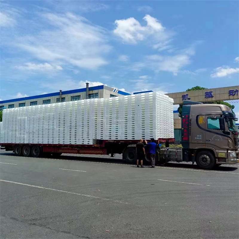 浙江宁波慈溪到玉林物流公司——一站式服务，让货运更轻松（玉林专线物流）