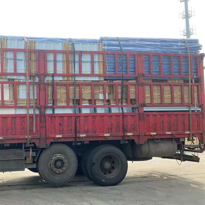 浙江宁波慈溪到惠州物流公司一站式服务，让货运更轻松（到惠州物流公司一站式服务,让货运更轻松一些）