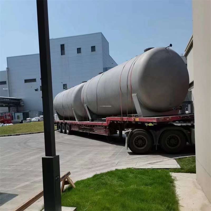 浙江宁波慈溪到邹城物流公司一站式服务，满足您的各种物流需求（邹城物流公司电话）