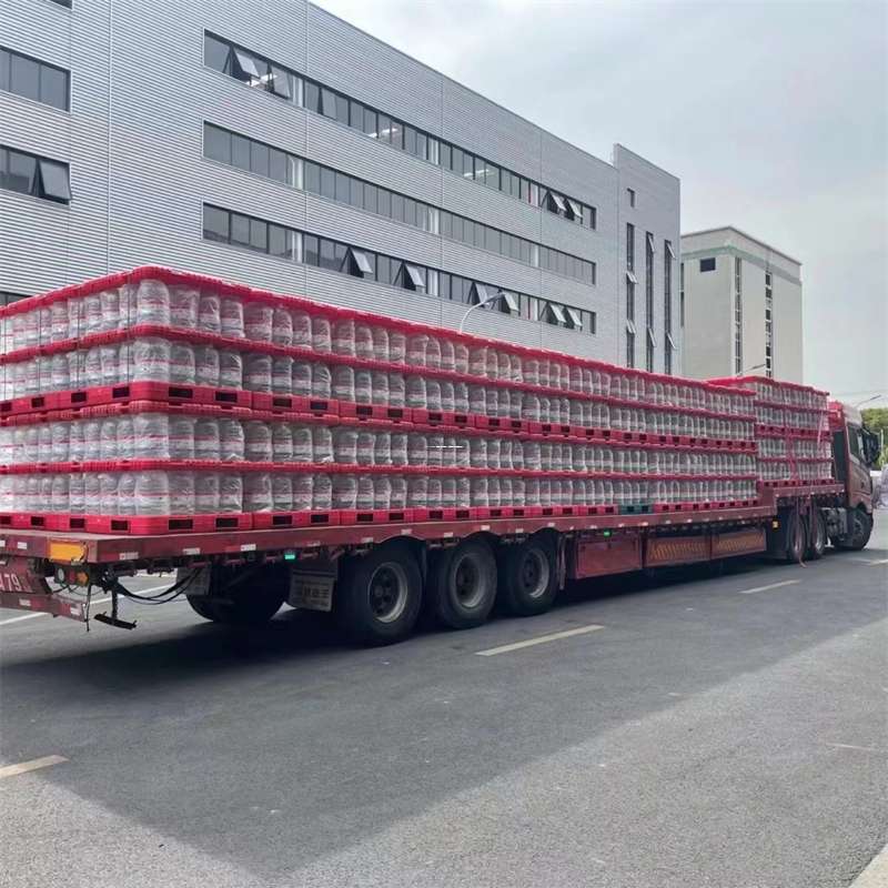 浙江宁波慈溪到乌鲁木齐物流公司——一站式服务，让货运更轻松（到乌鲁木齐的物流公司）