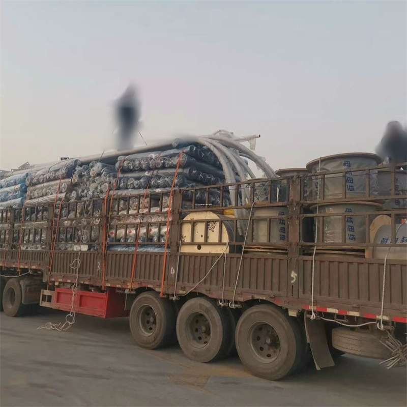 浙江宁波慈溪到六盘水物流公司——一站式服务，让货运更便捷