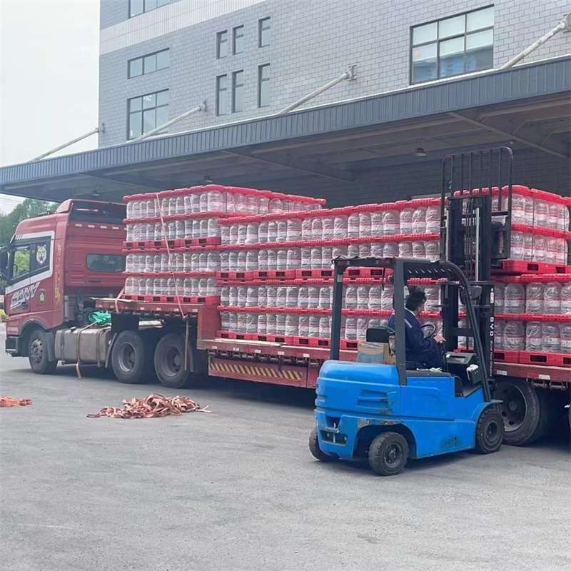 浙江宁波慈溪到宁波物流公司——一站式服务，让货运更轻松