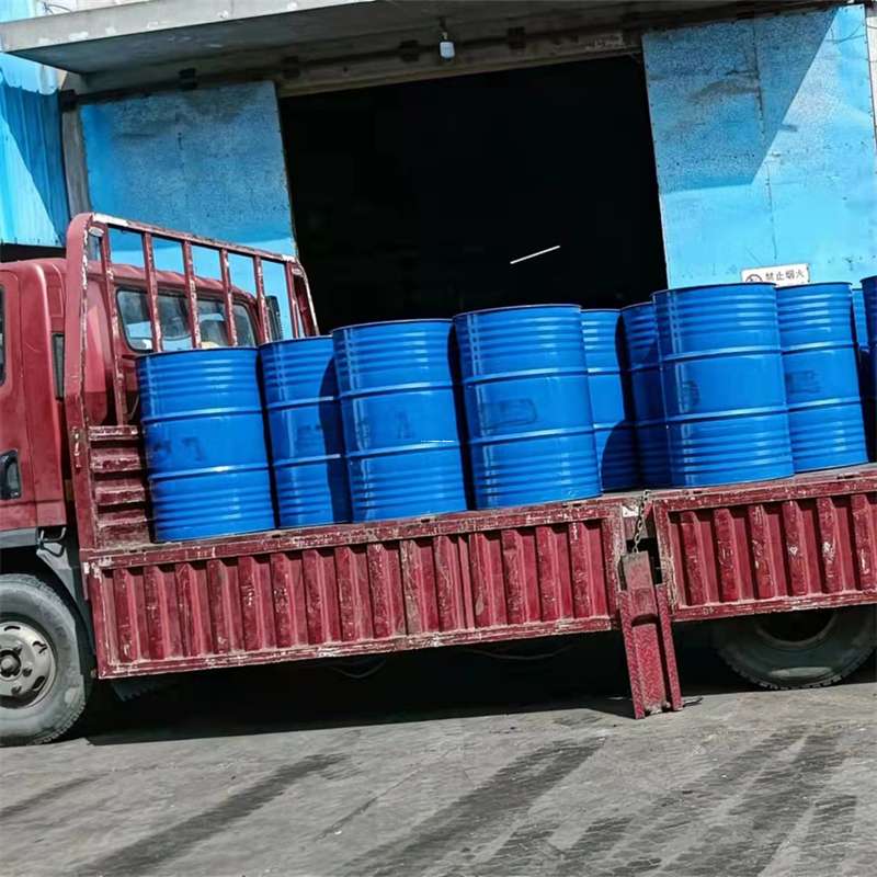 浙江宁波慈溪至许昌货运专线，一站式物流服务助您成功