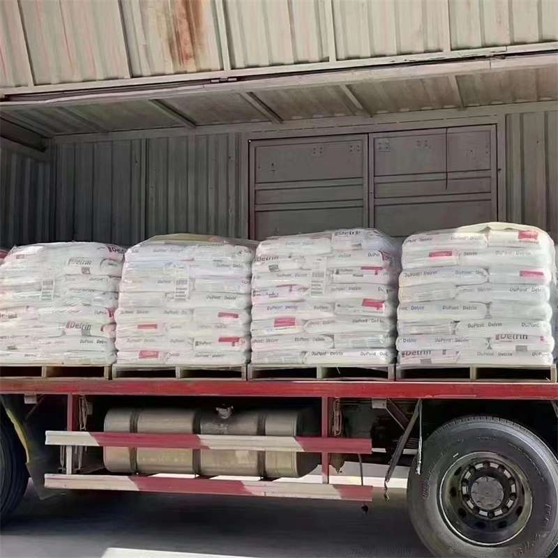 浙江宁波慈溪到苏州张家港物流公司——一站式货运服务专家
