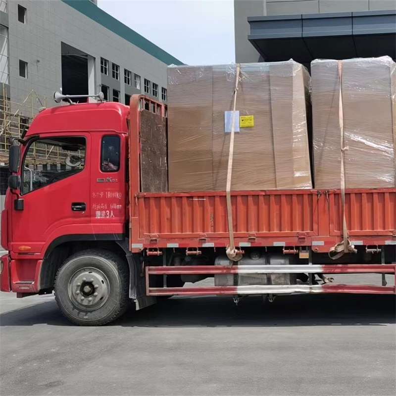 浙江宁波慈溪至宜兴货运专线，一站式物流服务为您保驾护航