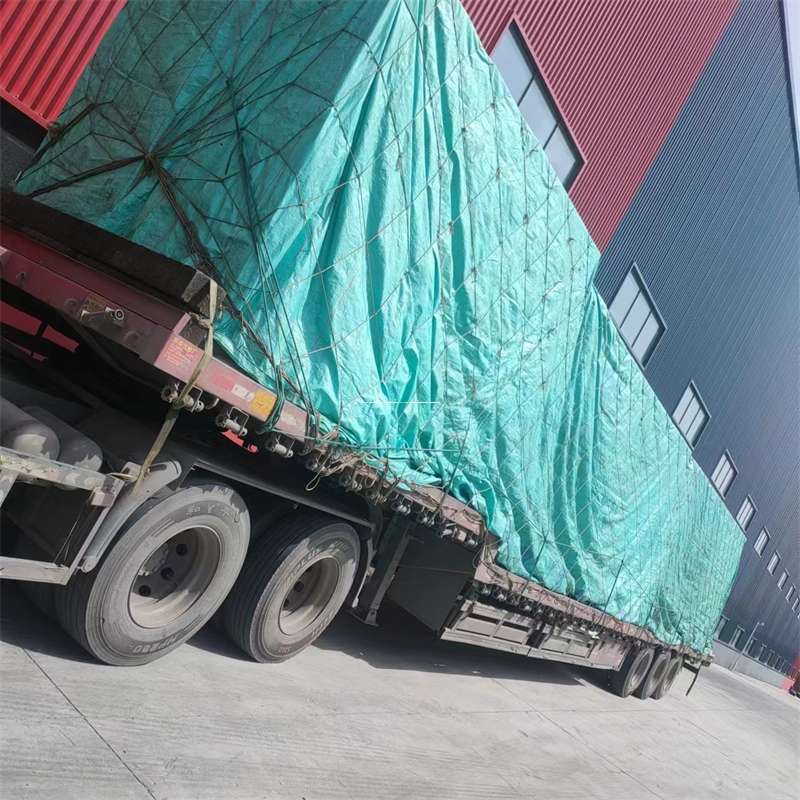 浙江宁波慈溪到甘肃物流公司浙江宁波慈溪至甘肃物流专线往返运输浙江宁波慈溪大型物流公司普货冷链高效电商快运零担整车大件货运直达一站式服务