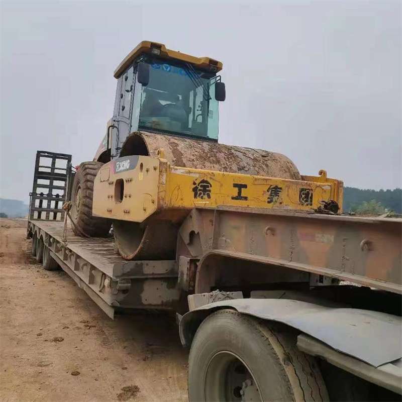 浙江宁波慈溪到漳州物流公司，专业运输服务为您保驾护航
