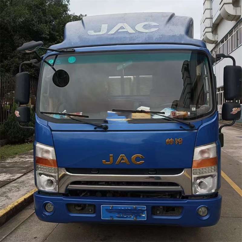 浙江宁波慈溪到吴忠物流公司一站式服务，为您的货物保驾护航