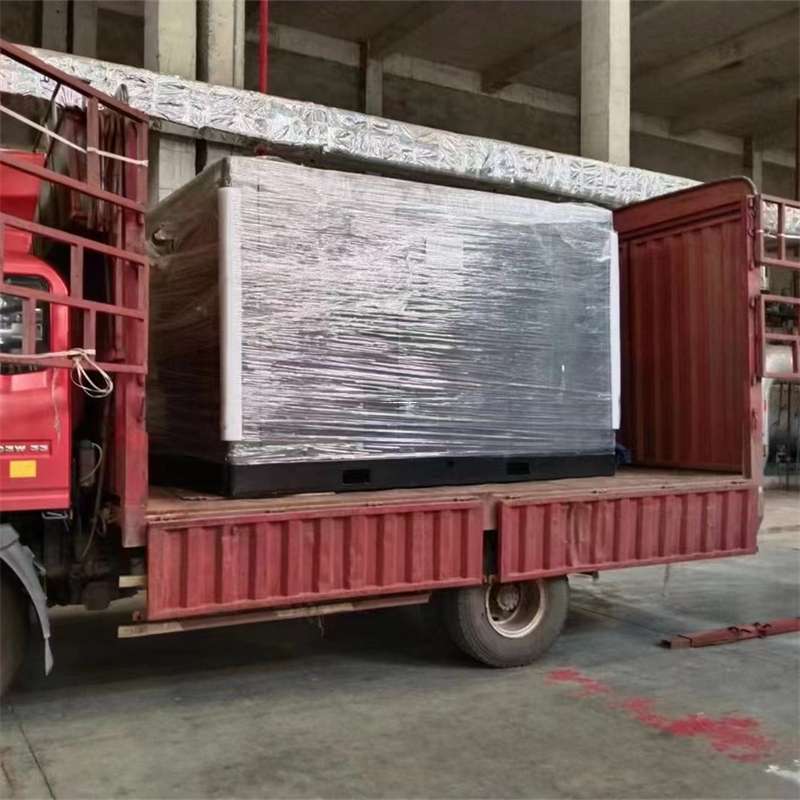 浙江宁波慈溪到石嘴山物流公司一站式货运服务，满足您的各种需求