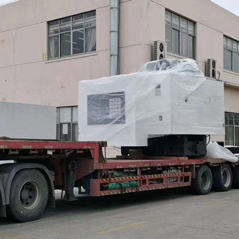 浙江宁波慈溪到芜湖物流公司——专业运输，一站式服务