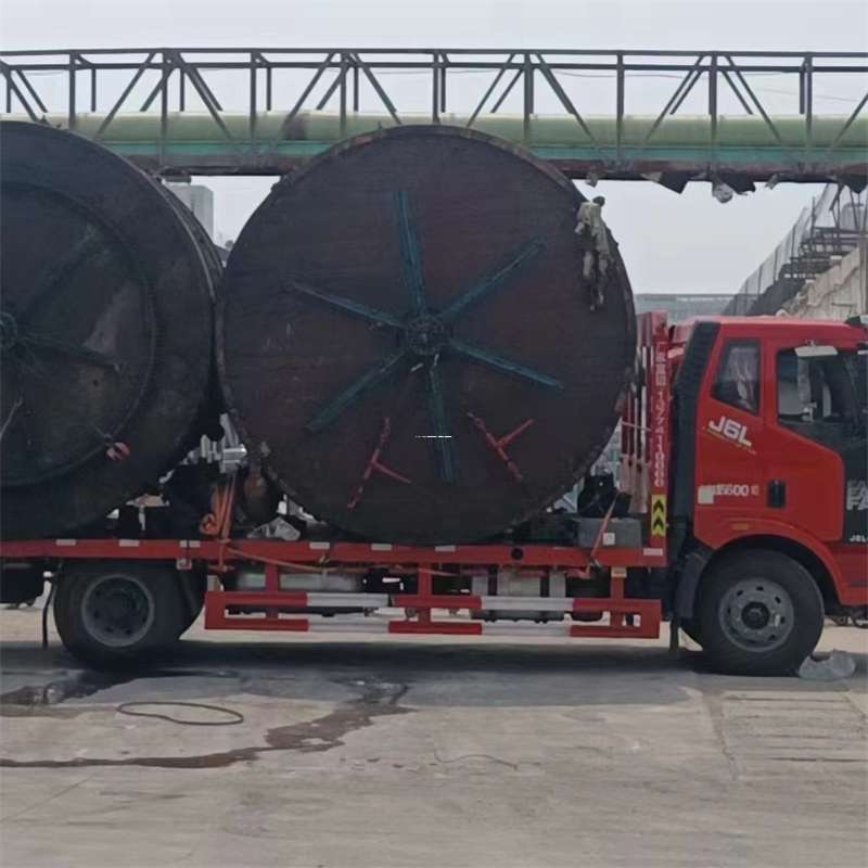 浙江宁波慈溪到马鞍山物流公司——一站式服务，让货运更便捷