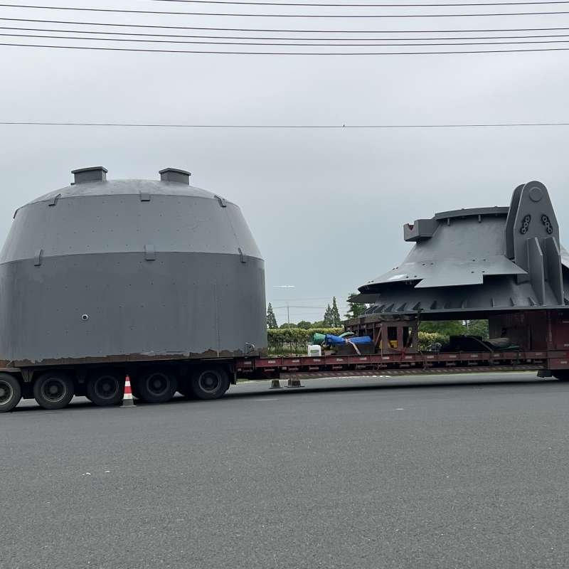 浙江宁波慈溪到红河物流公司——一站式货运服务专家
