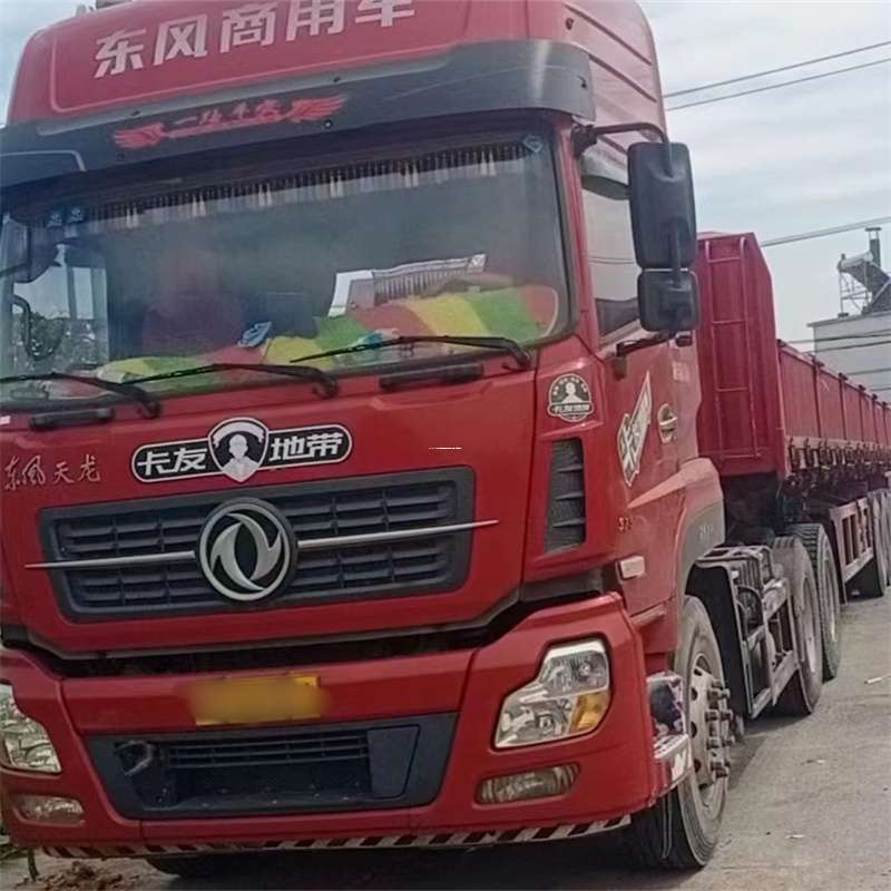浙江宁波慈溪至温州货运专线高效、便捷、一站式服务