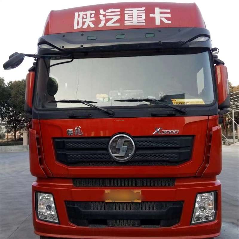 浙江宁波慈溪至衢州货运专线一站式物流服务，满足您的各种需求