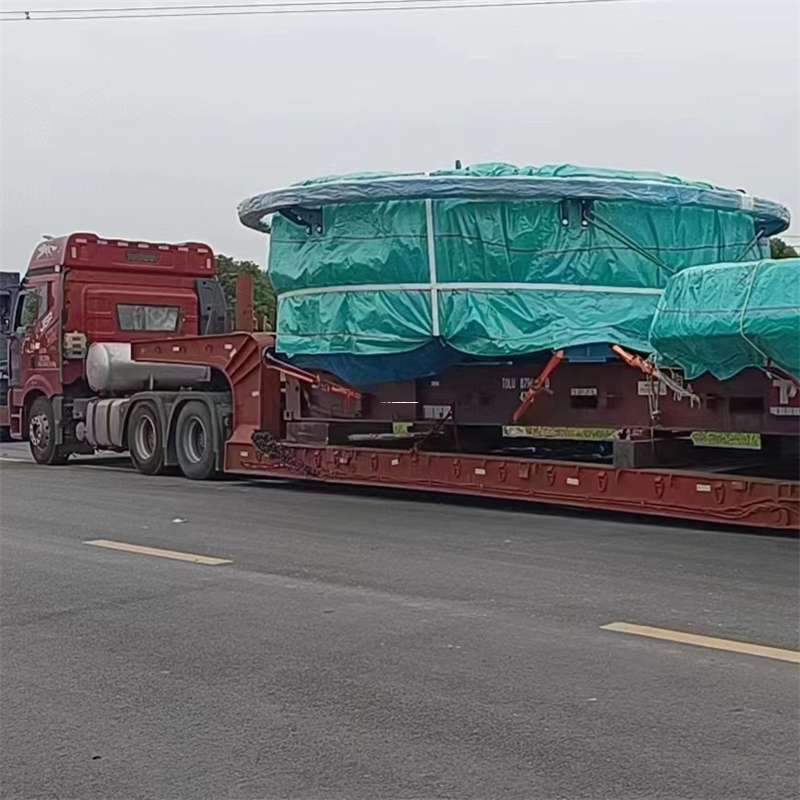 浙江宁波慈溪到河南商丘虞城县物流公司上海至河南商丘虞城县货运专线