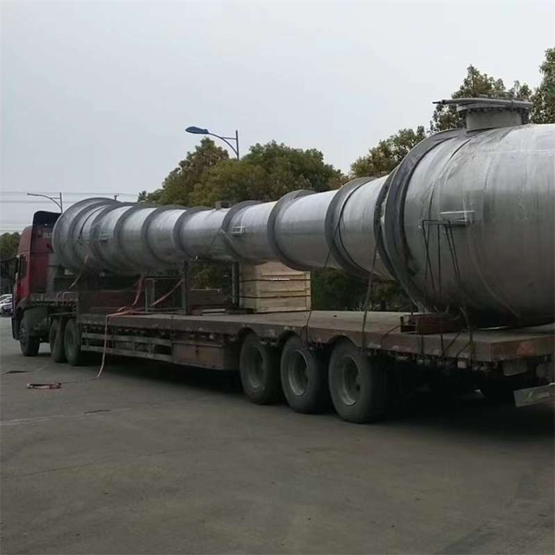 浙江宁波慈溪到南阳物流公司，一站式服务为您提供高效运输体验