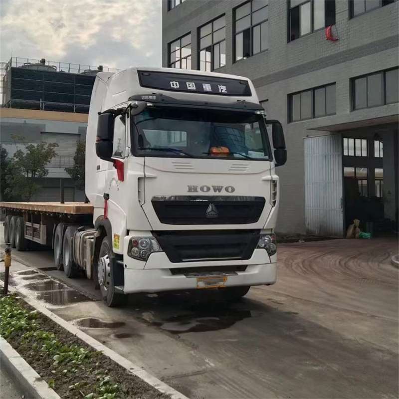 浙江宁波慈溪到衡阳物流公司，一站式服务，让您的货物运输无忧