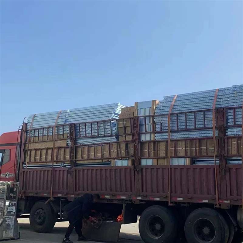 浙江宁波慈溪到衡阳物流公司——一站式服务，让货运更轻松