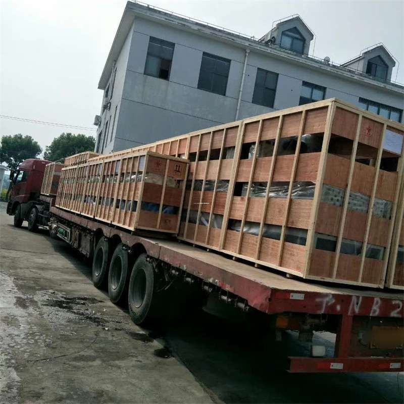 浙江宁波慈溪到株洲物流公司，一站式服务助您货运无忧