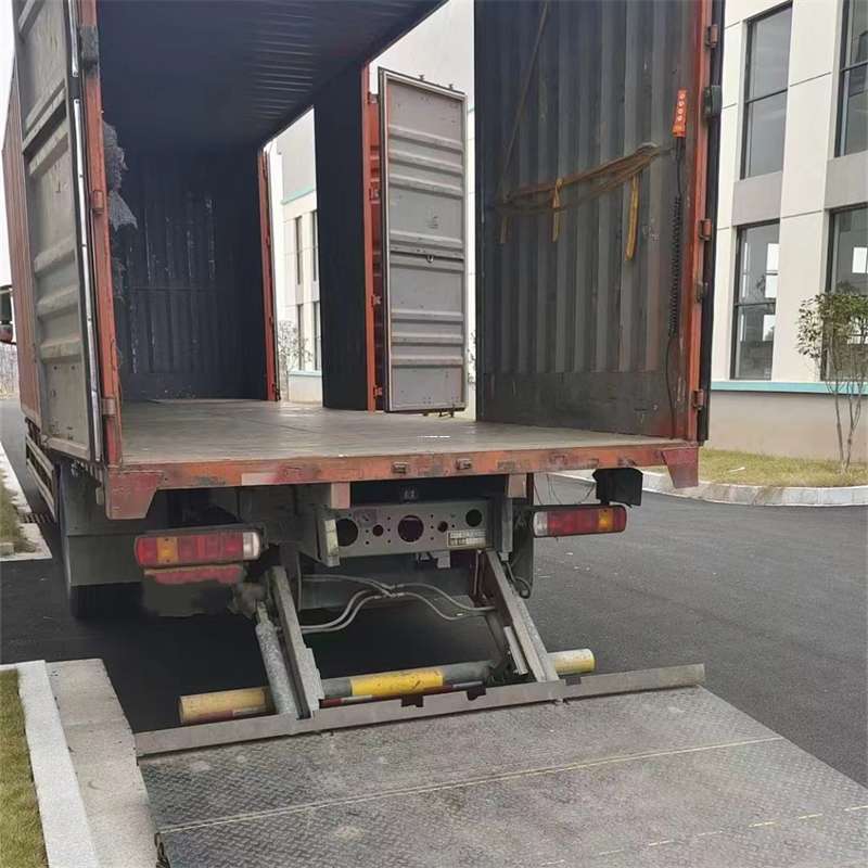 浙江宁波慈溪到长沙物流公司——专业货运，全程无忧