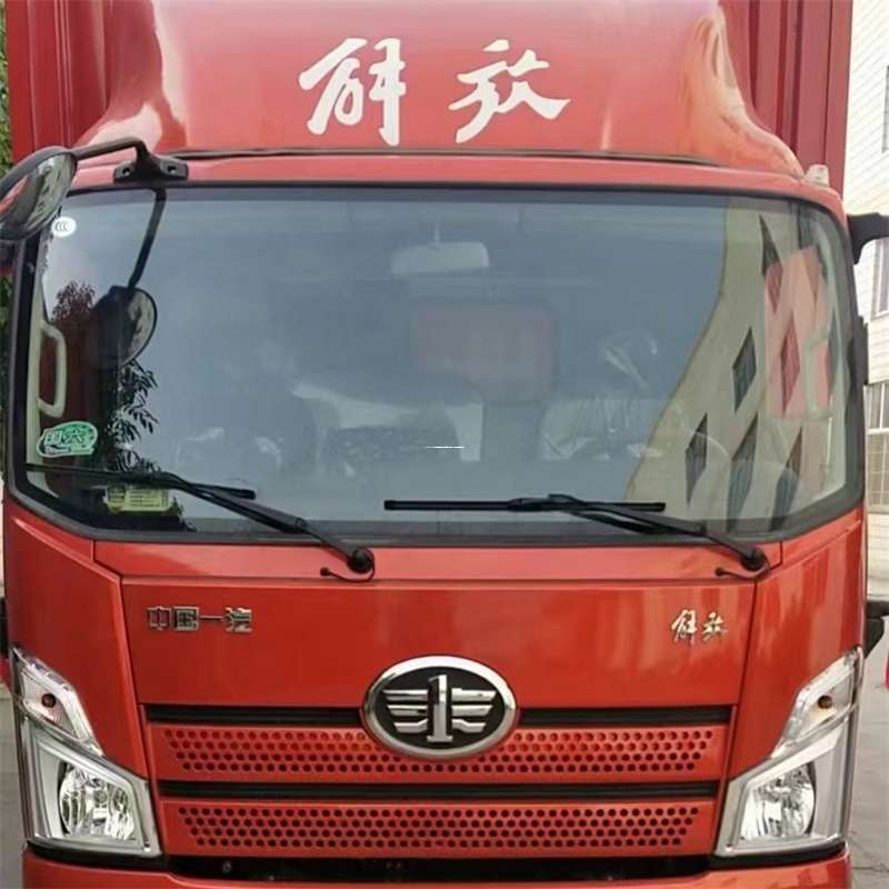 浙江宁波慈溪至阳泉货运专线一站式物流服务，助力商业繁荣与发展