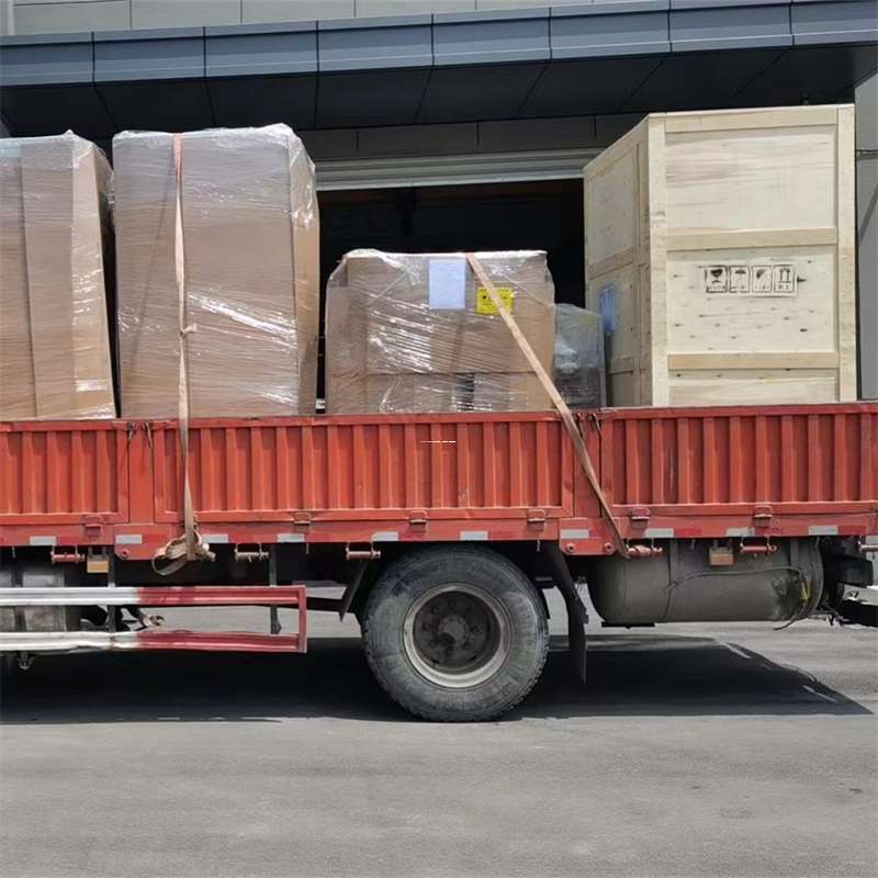 浙江宁波慈溪到朔州物流公司——一站式服务，让货运更便捷