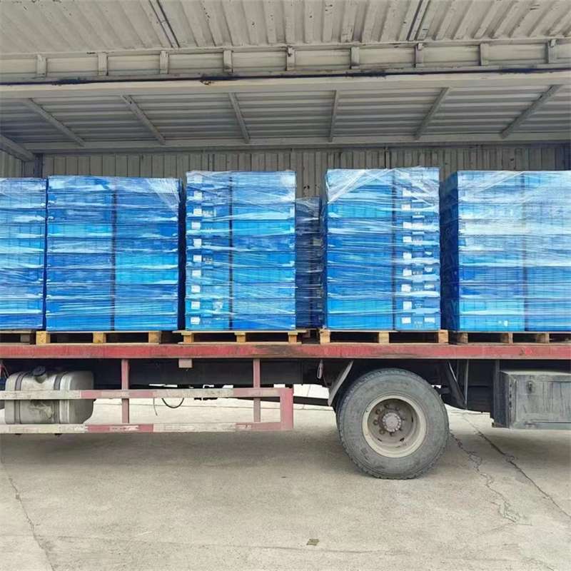 浙江宁波慈溪至湛江货运专线一站式物流服务，让您的货物畅行无忧