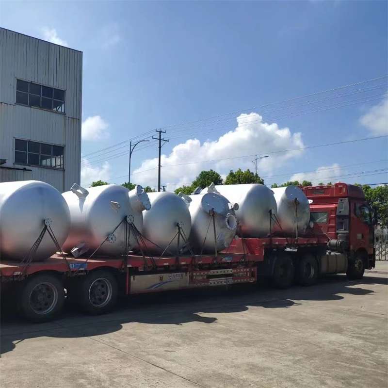 浙江宁波慈溪至汕头货运专线，一站式物流服务助您成功