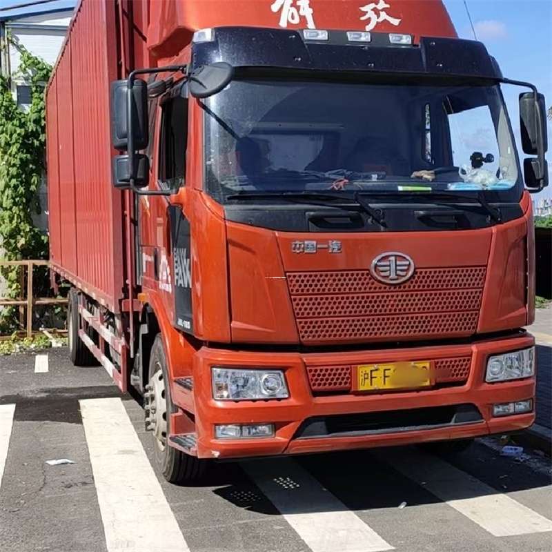 浙江宁波慈溪到恩施物流公司一站式服务，让货运更轻松