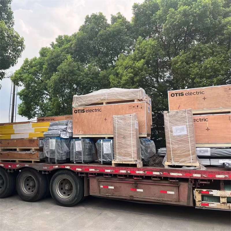 浙江宁波慈溪至张家口货运专线，一站式物流服务助您成功