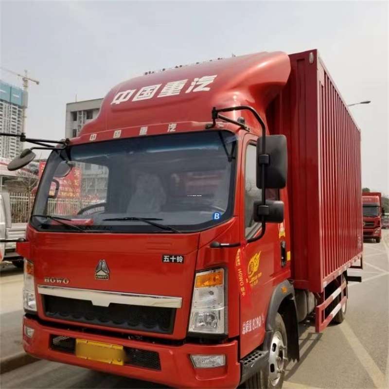 浙江宁波慈溪到厦门物流公司——专业货运，全程无忧