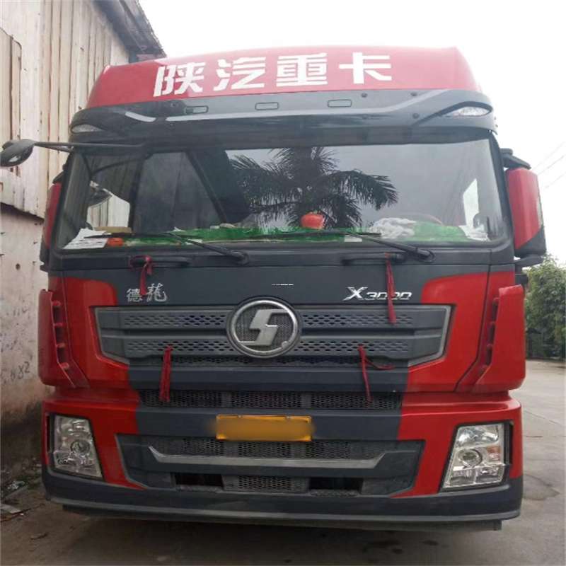 浙江宁波慈溪到威海物流公司一站式服务，让货运更轻松