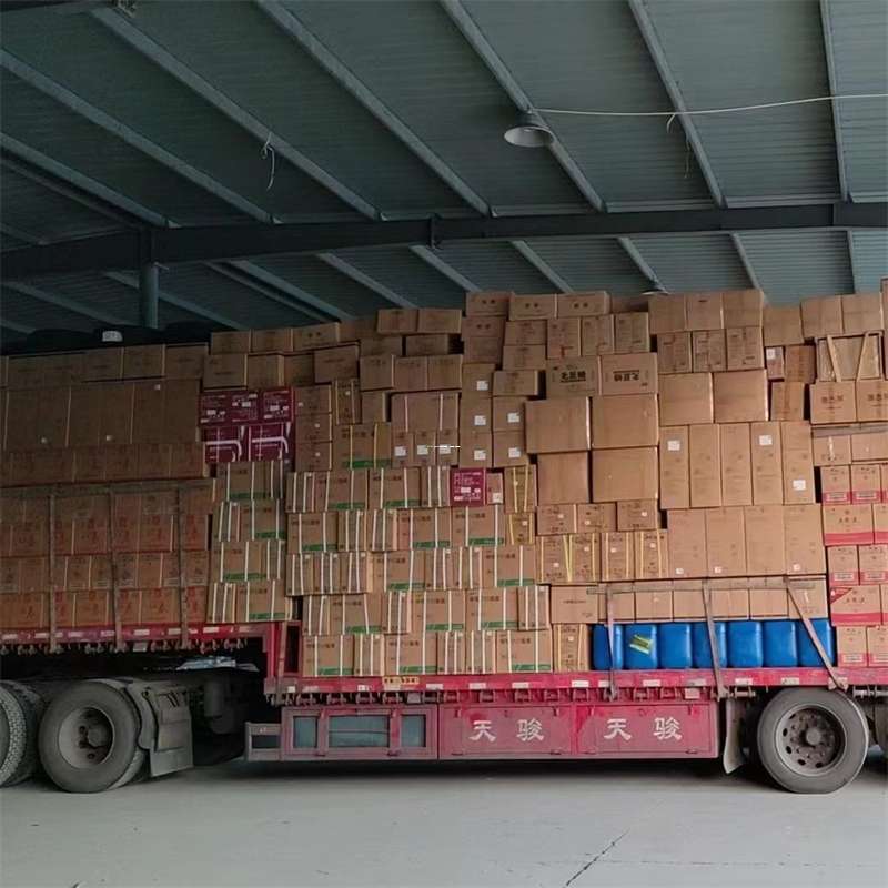 浙江宁波慈溪到福州物流公司——专业货运，高效便捷