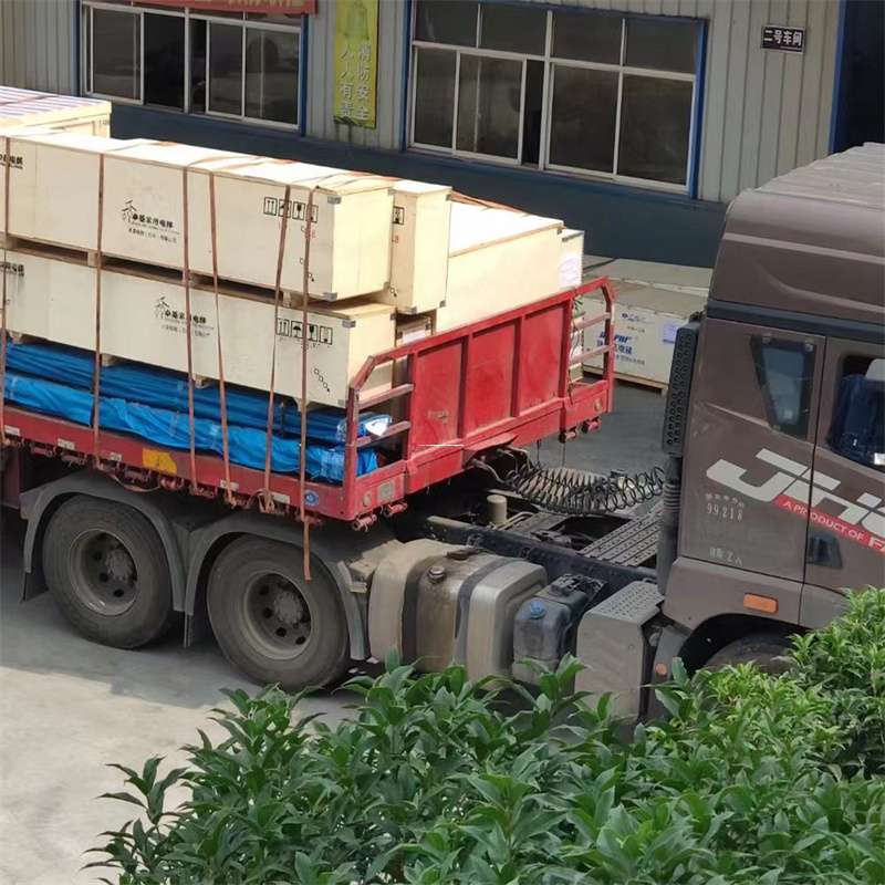 浙江宁波慈溪至新疆阿勒泰福海县物流专线，一站式服务，让您的货物畅行无忧