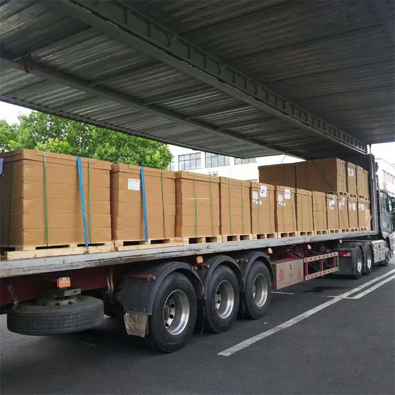 浙江宁波慈溪到新疆喀什叶城县物流公司浙江宁波慈溪至新疆喀什叶城县物流专线往返运输