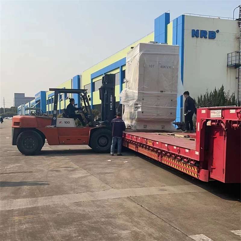浙江宁波慈溪到新疆喀什泽普县物流公司浙江宁波慈溪至新疆喀什泽普县物流专线往返运输