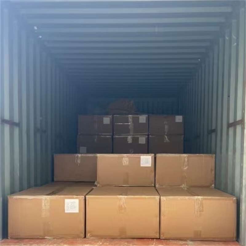 浙江宁波慈溪到新疆喀什疏勒县物流公司浙江宁波慈溪至新疆喀什疏勒县物流专线往返运输