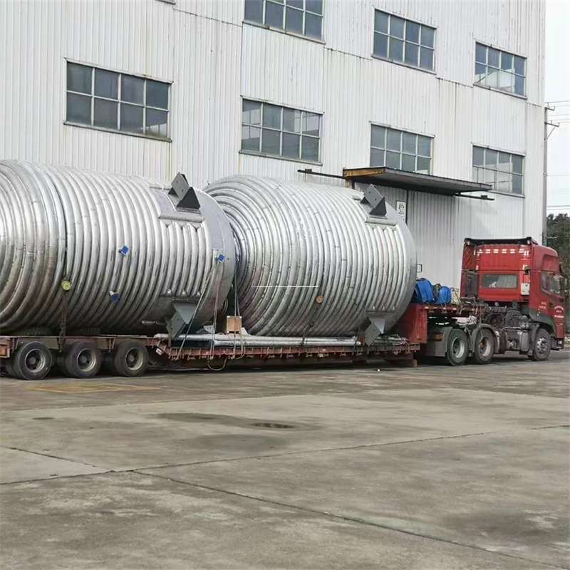 浙江宁波慈溪到新疆克孜勒苏柯尔克孜州阿克陶县物流公司浙江宁波慈溪至新疆克孜勒苏柯尔克孜州阿克陶县物流专线往返运输
