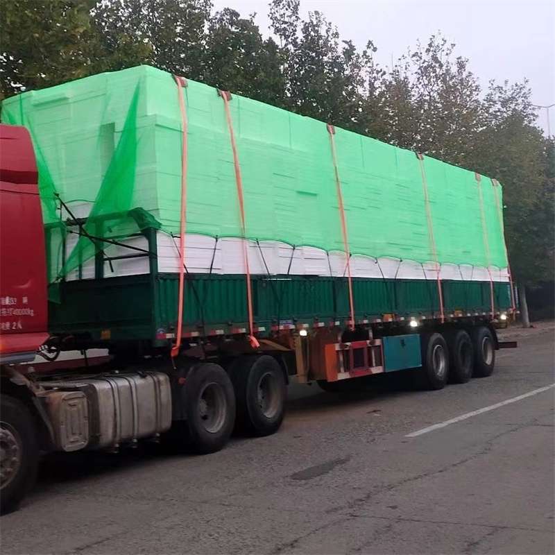 浙江宁波慈溪到慈溪物流公司，一站式服务助您货运无忧（浙江慈溪物流专线）